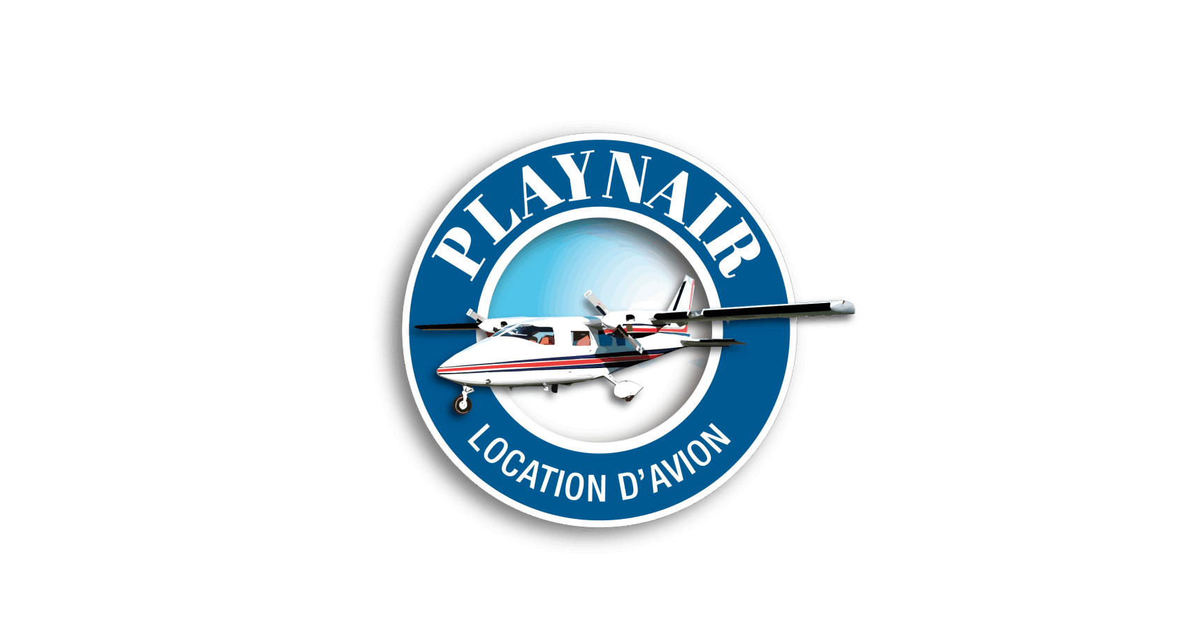 Playnair